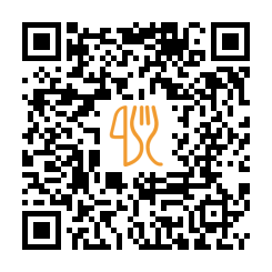 QR-code link para o menu de Galsben