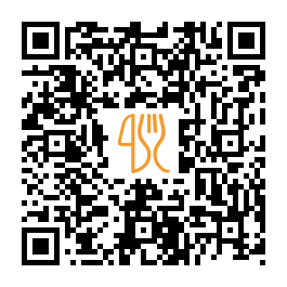 QR-code link para o menu de Pino's Filipino Cuisine