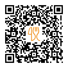 QR-code link para o menu de Gateway Market Cafe