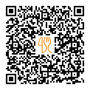 QR-code link para o menu de Sky Lounge, Shangri-la The Shard, London