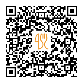 QR-code link para o menu de Dong Turk's Foodhouse