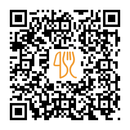 QR-code link para o menu de Centria Steak House