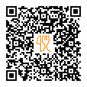 QR-code link para o menu de Nordseterveien Restaurantdrift