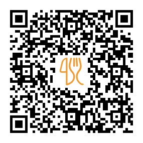 QR-code link para o menu de Pecks Chicken 301