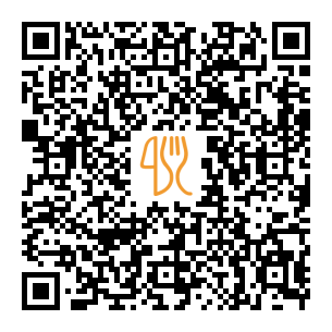 QR-code link para o menu de Trattoria Pizzeria All'alpino