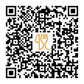 QR-code link para o menu de Cafe One Eleven