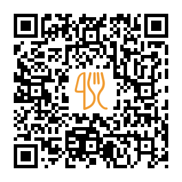 QR-code link para o menu de An Seafoods House