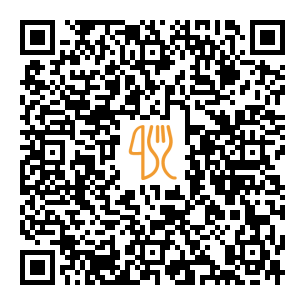 QR-code link para o menu de Seo Steak Grelhados E Parmegianas