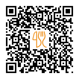 QR-code link para o menu de Big Bites Burger 'n ' Fries