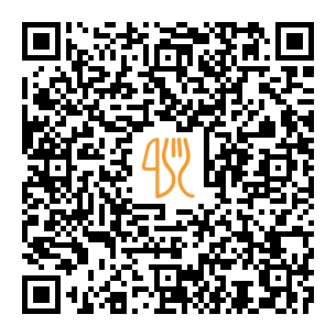 QR-code link para o menu de Markgräfliche Weinstube Schloss Staufenberg