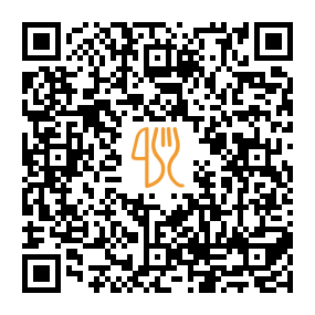 QR-code link para o menu de Lal #39;s Sweets Restaurants