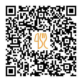 QR-code link para o menu de Steak House Company