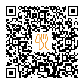 QR-code link para o menu de Le Grand Place