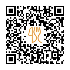 QR-code link para o menu de Selftea Cafe