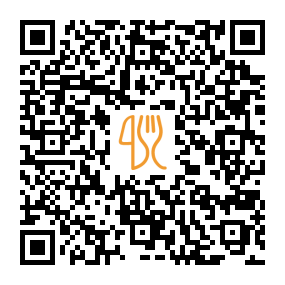 QR-code link para o menu de Nastasi's Takeaway