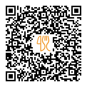 QR-code link para o menu de Smyrna Mediterranean Cuisine Cafe