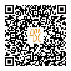 QR-code link para o menu de New Kam Tong