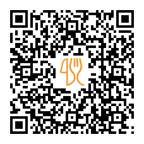 QR-code link para o menu de St George Masonic Club