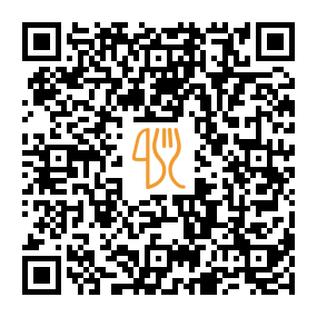 QR-code link para o menu de The Spicy Belly