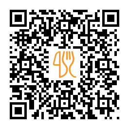 QR-code link para o menu de Pho Ever