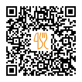 QR-code link para o menu de Sir Jc Pizza