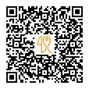 QR-code link para o menu de Saigon Gardens