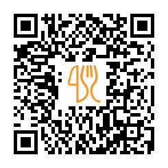 QR-code link para o menu de Coffee N Beans