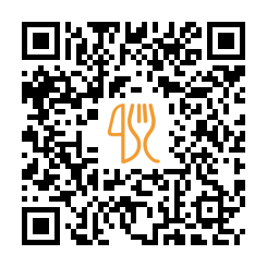 QR-code link para o menu de Pacci Cafeteria