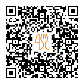 QR-code link para o menu de Mcdonald's