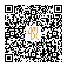 QR-code link para o menu de Kabob-ish (house Of Kabobs)