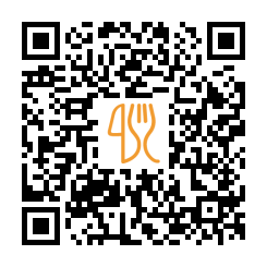 QR-code link para o menu de Zarraga Pantatan