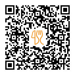 QR-code link para o menu de Vecchia Ilva