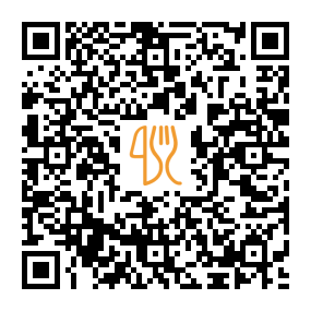 QR-code link para o menu de Chinese Garden