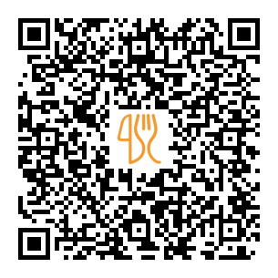 QR-code link para o menu de The Vineyard Rose At South Coast Winery