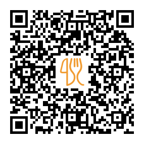 QR-code link para o menu de Acropolis And Catering