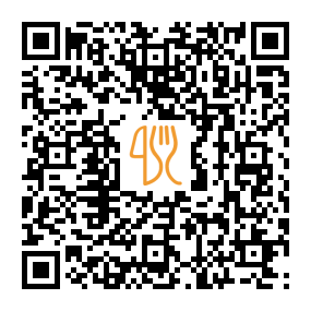 QR-code link para o menu de Noble Savage Tavern