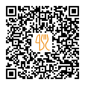 QR-code link para o menu de Mmaah Korean Bbq Express