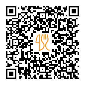 QR-code link para o menu de Eats Treats Cake