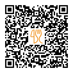 QR-code link para o menu de Hap Chan- Petron Nlex