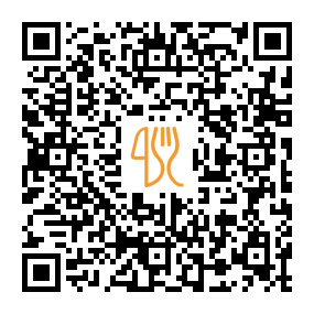 QR-code link para o menu de J's Road House Cafe