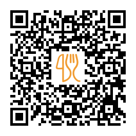 QR-code link para o menu de Drunken Noodle