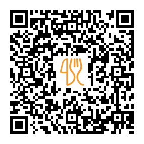 QR-code link para o menu de Bella Myrna