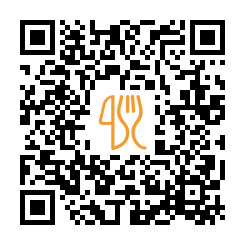 QR-code link para o menu de Kim Nai Cha