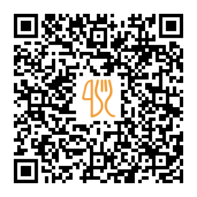 QR-code link para o menu de Busters And Grill