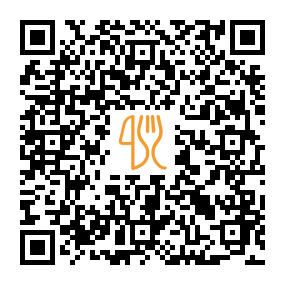 QR-code link para o menu de Arbor Brewing Company