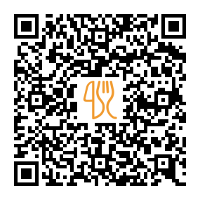 QR-code link para o menu de Steakhouse Salz&pfeffer