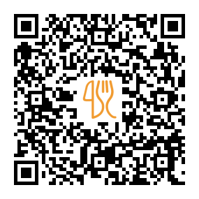 QR-code link para o menu de Pizzeria Estacion Gourmet