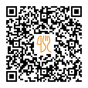 QR-code link para o menu de La Chinesca Bf Homes