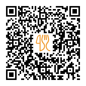 QR-code link para o menu de Simboryo Garden Cafe