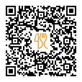 QR-code link para o menu de Jin Sing Restaurant